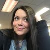 abigail24miller